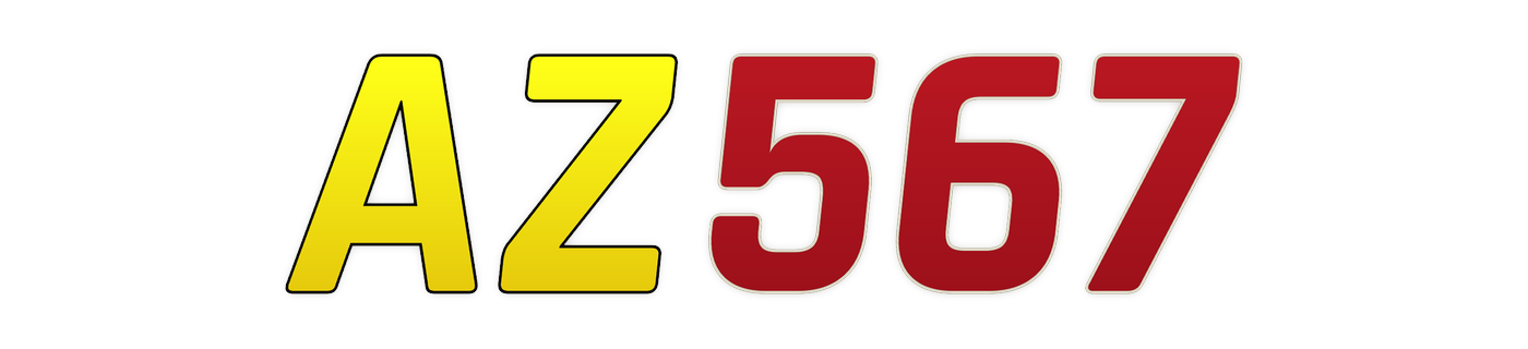 az567